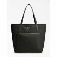 Guess Gemma Shopper Bag  