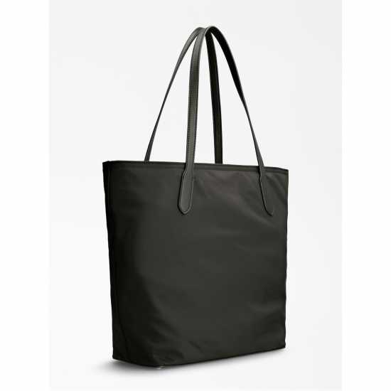 Guess Gemma Shopper Bag  