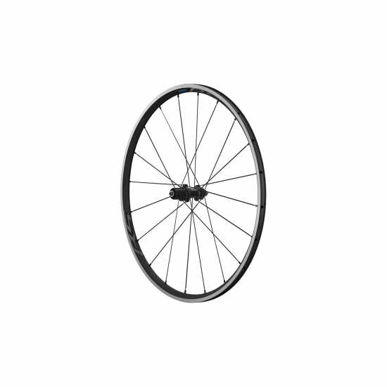 Shimano Wh-Rs300 Rear Clincher Wheel, 9/10/11-Speed, 130Mm  Колоездачни аксесоари