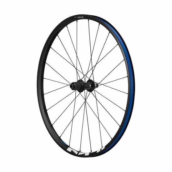 Shimano Wh-Mt500 Mtb Rear Wheel, 27.5 In  Колоездачни аксесоари