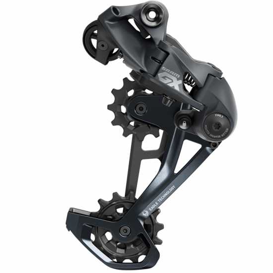 Sram Gx Eagle Rear Derailleur 12-Speed  Колоездачни аксесоари