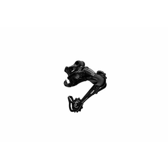 Sram Rdx5 Derailleur 10 -Speed  Колоездачни аксесоари