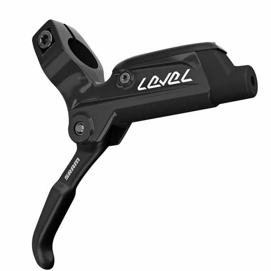 Sram Level Rear Brake Lever And Caliper  Колоездачни аксесоари