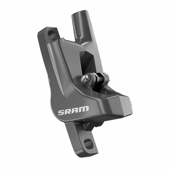 Sram Level Rear Brake Lever And Caliper  Колоездачни аксесоари