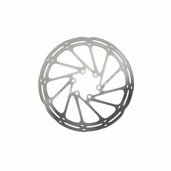 Sram Rotor Centerline Rounded 160Mm  Колоездачни аксесоари