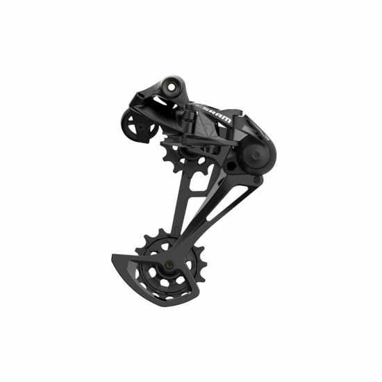 Sram Rear Derailleur Sx Eagle 12-Speed  Колоездачни аксесоари