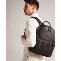 Ted Baker Ted Waynor Backpack Sn31  Почистване и импрегниране