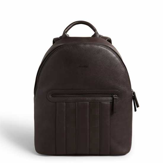 Ted Baker Ted Waynor Backpack Sn31  Почистване и импрегниране