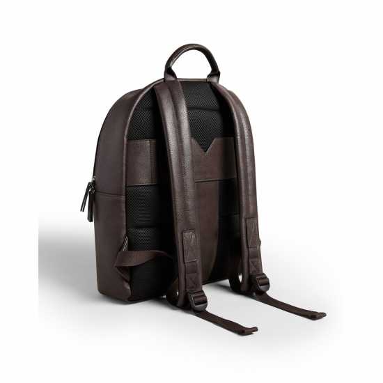 Ted Baker Ted Waynor Backpack Sn31  Почистване и импрегниране