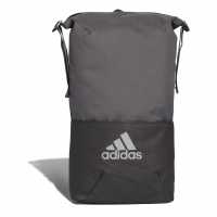 Adidas Zne Core  Раници