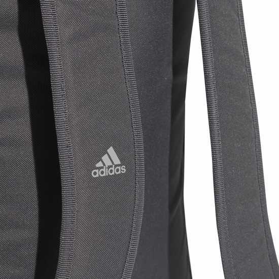 Adidas Zne Core  Раници