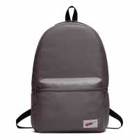 Sale Nike Heritage Backpack  Ученически раници