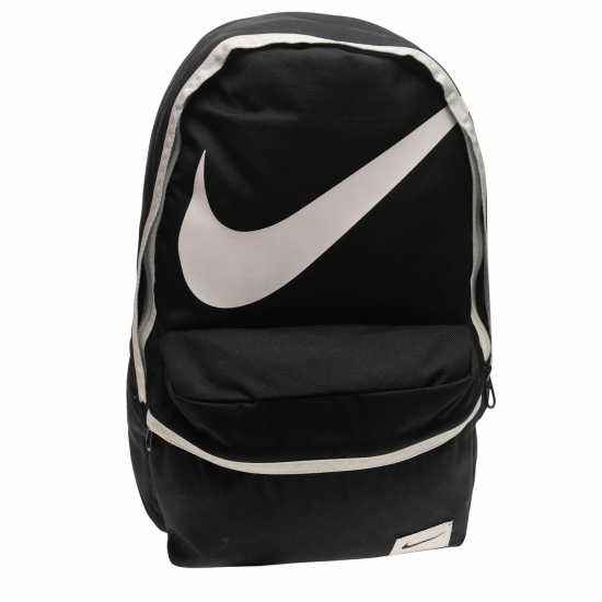 Sale Nike Heritage Backpack  Ученически раници