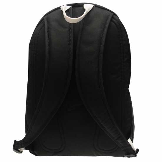 Sale Nike Heritage Backpack  Ученически раници