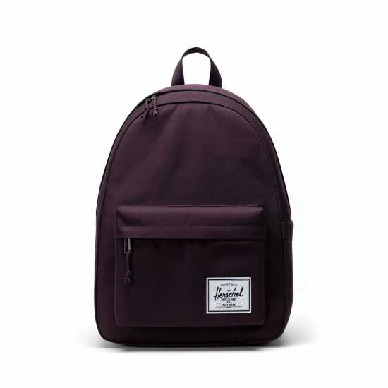 Класическа Раница Herschel Supply Co Classic Backpack - 26L  Портфейли