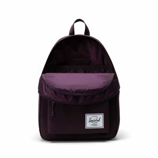 Класическа Раница Herschel Supply Co Classic Backpack - 26L  Портфейли