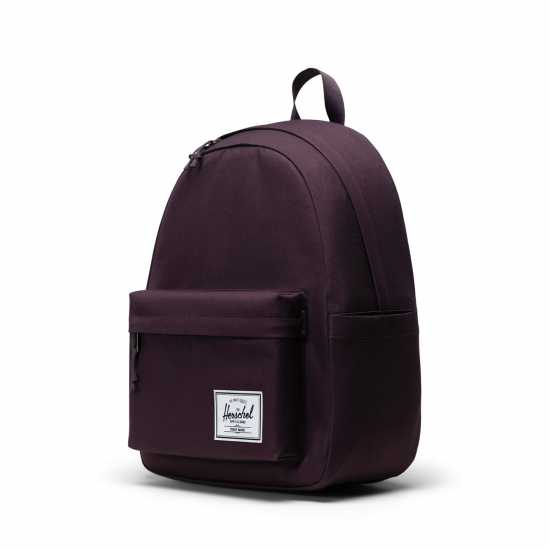 Класическа Раница Herschel Supply Co Classic Backpack - 26L  Портфейли