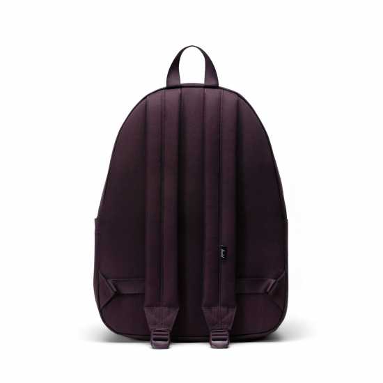 Класическа Раница Herschel Supply Co Classic Backpack - 26L  Портфейли