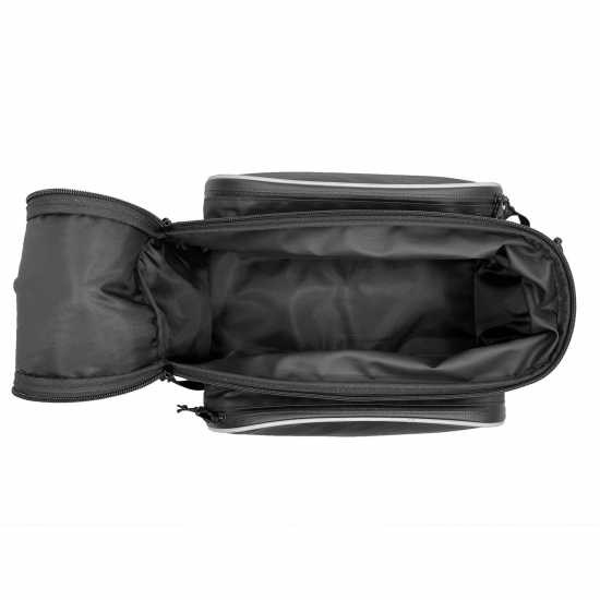 Pinnacle Trunk Bag For Pannier Rack  Колоездачни аксесоари