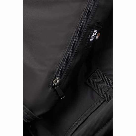 Hugo Boss Boss Boss Catch 3.0 Backpack 10249707 01  Почистване и импрегниране