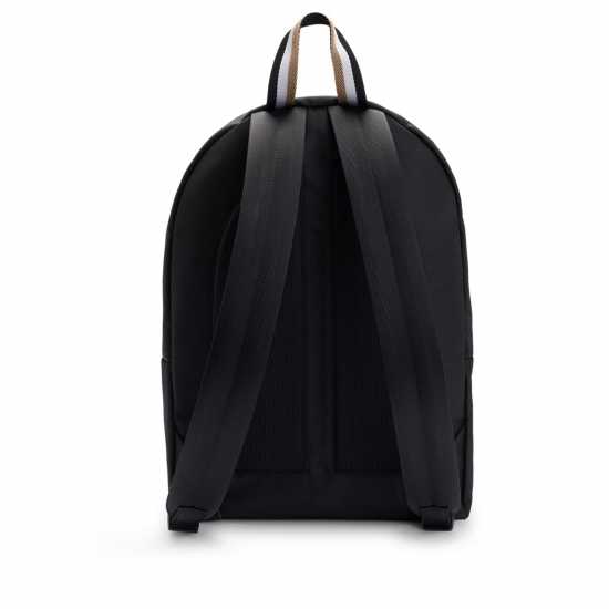 Hugo Boss Boss Boss Catch 3.0 Backpack 10249707 01  Почистване и импрегниране