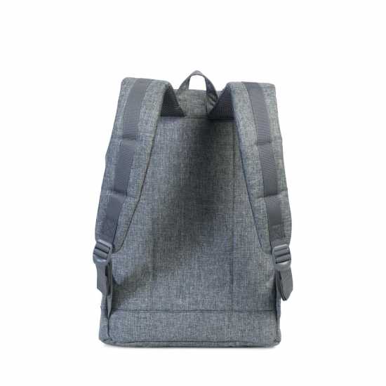 Herschel Supply Co Herschel Retreat Backpack  Почистване и импрегниране