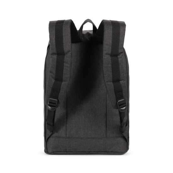 Herschel Supply Co Herschel Retreat Backpack  Почистване и импрегниране