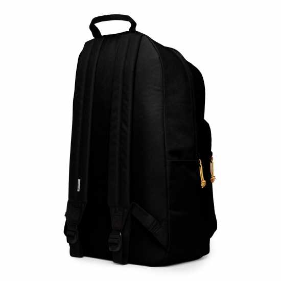 Timberland Timb Thayer 22L Bpck 99  Почистване и импрегниране