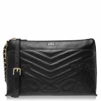 Biba Leather Constance Cross Body Bag  Bags under 80