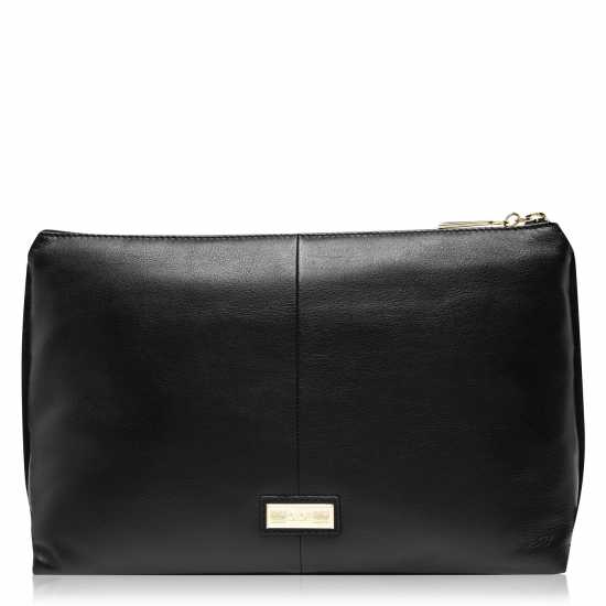 Biba Leather Constance Cross Body Bag  Bags under 80