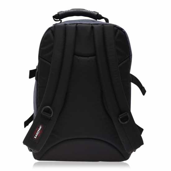 Eastpak Provider Backpack Три деним 26W Ученически раници