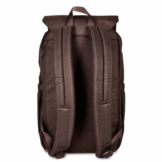 Herschel Supply Co Retreat Backpack - 23L Кафяв 6508 