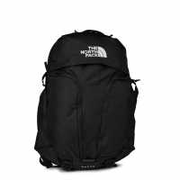 The North Face Surge Backpack  Раници