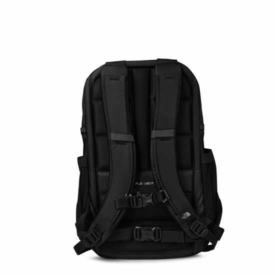 The North Face Surge Backpack  Раници