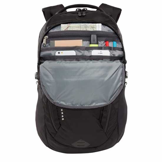 The North Face Surge Backpack  Раници