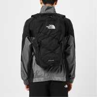 The North Face Jester Backpack  Раници