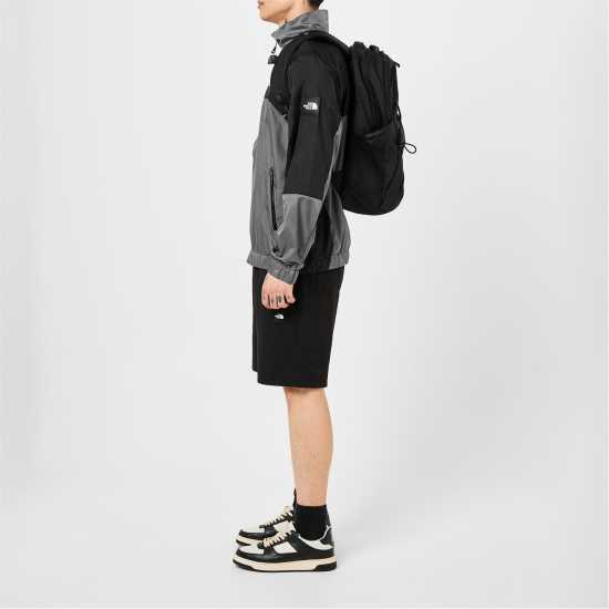 The North Face Jester Backpack  Раници