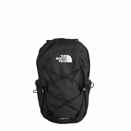 The North Face Jester Backpack  Раници