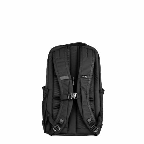 The North Face Jester Backpack  Раници