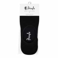 Pringle 3 Pack Of Pop Socks Mens  Атлетика