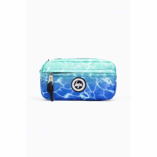 Hype Maxi Pencil Case 99  