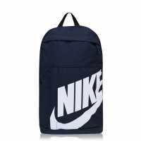 Nike Sportswear Elemental Backpack  Раници