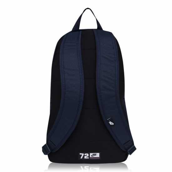 Nike Sportswear Elemental Backpack  Раници