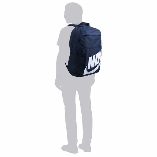 Nike Sportswear Elemental Backpack  Раници