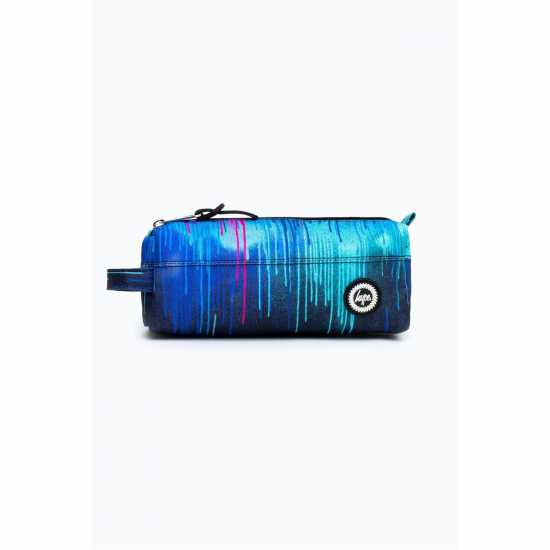 Hype Pencil Case 99  