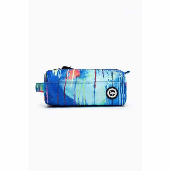 Hype Pencil Case 99  