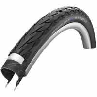 Schwalbe Delta Cruiser Plus  Колоездачни аксесоари