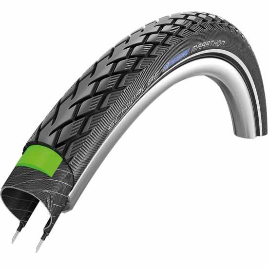 Schwalbe Marathon (Greenguard)  Колоездачни аксесоари