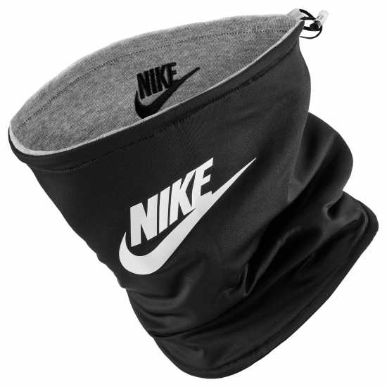 Nike Club Fleece Reversible Neck Warmer  Зимни аксесоари