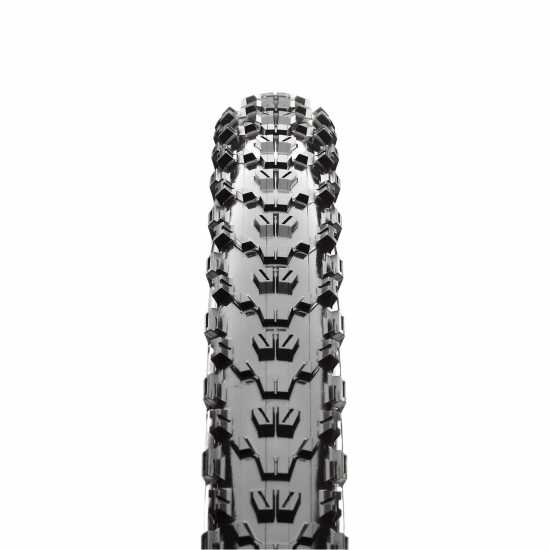 Maxxis Maxxis Ardent 27.5X225 00  Колоездачни аксесоари